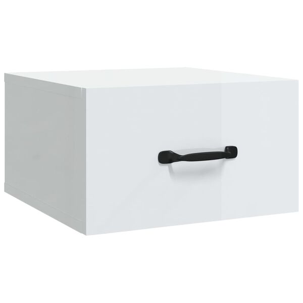 Viser 1 av 10 produktbilde(r)