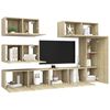 Miniatyrbilde av produktet 3 av 9