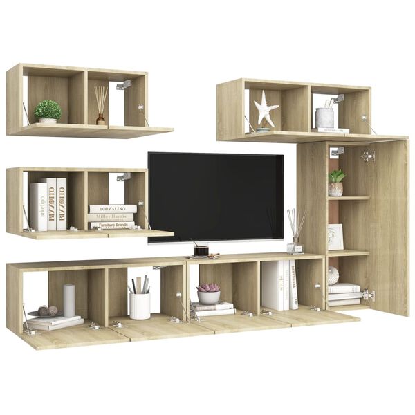 Viser 3 av 9 produktbilde(r)