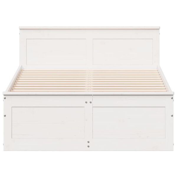 Viser 4 av 13 produktbilde(r)