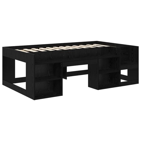 Viser 2 av 7 produktbilde(r)