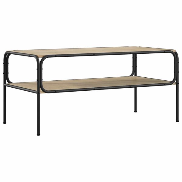 Viser 1 av 7 produktbilde(r)