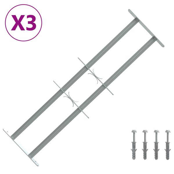 Viser 2 av 8 produktbilde(r)
