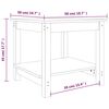 Miniatyrbilde av produktet 7 av 7