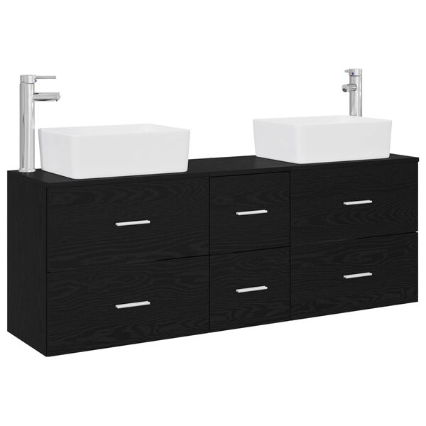 Viser 1 av 12 produktbilde(r)