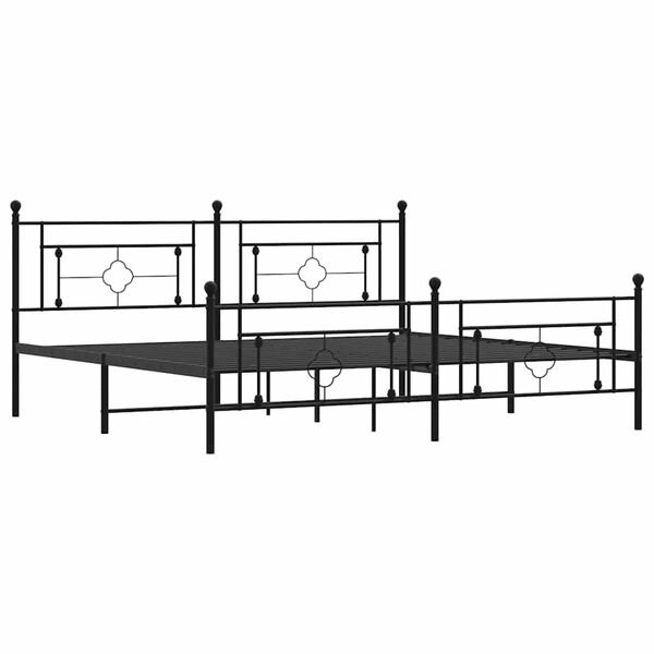Viser 4 av 12 produktbilde(r)