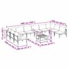 Miniatyrbilde av produktet 11 av 12