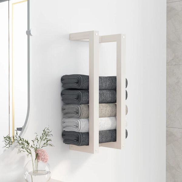 Viser 2 av 8 produktbilde(r)