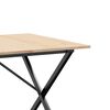Miniatyrbilde av produktet 7 av 10