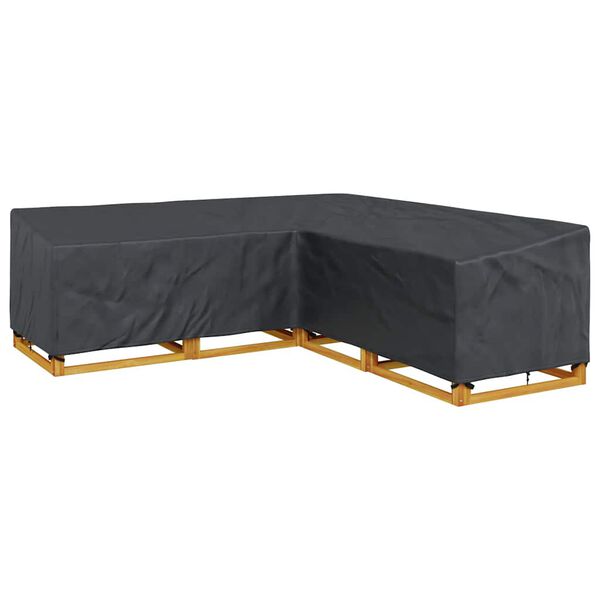 Viser 3 av 12 produktbilde(r)