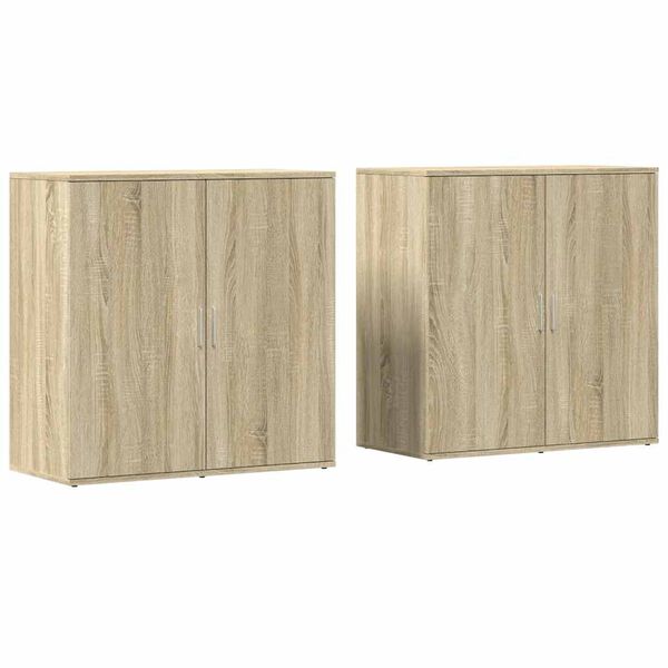 Viser 1 av 11 produktbilde(r)