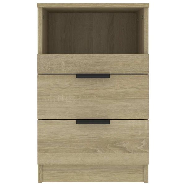 Viser 4 av 9 produktbilde(r)