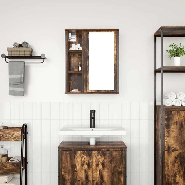 Viser 3 av 15 produktbilde(r)