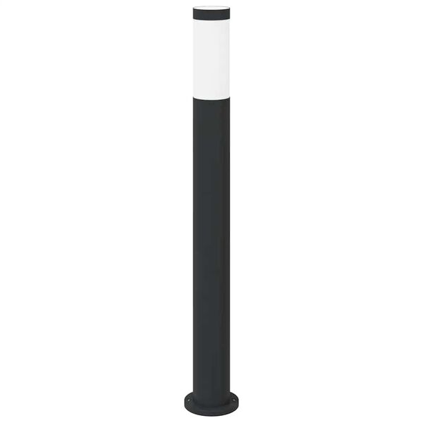 Viser 4 av 10 produktbilde(r)