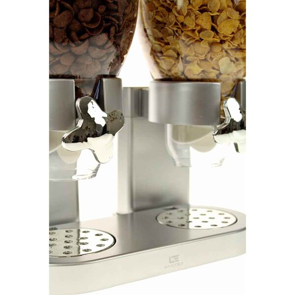 Viser 4 av 10 produktbilde(r)