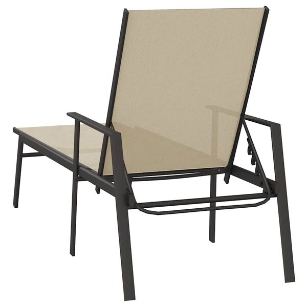 Viser 4 av 9 produktbilde(r)