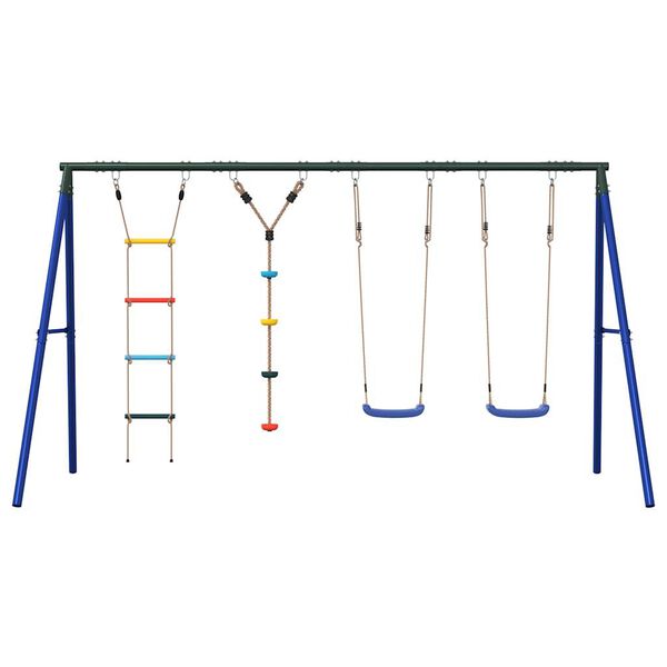 Viser 3 av 10 produktbilde(r)
