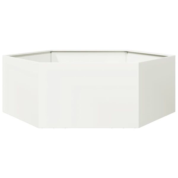 Viser 1 av 10 produktbilde(r)