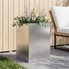 Miniatyrbilde av produktet 2 av 7
