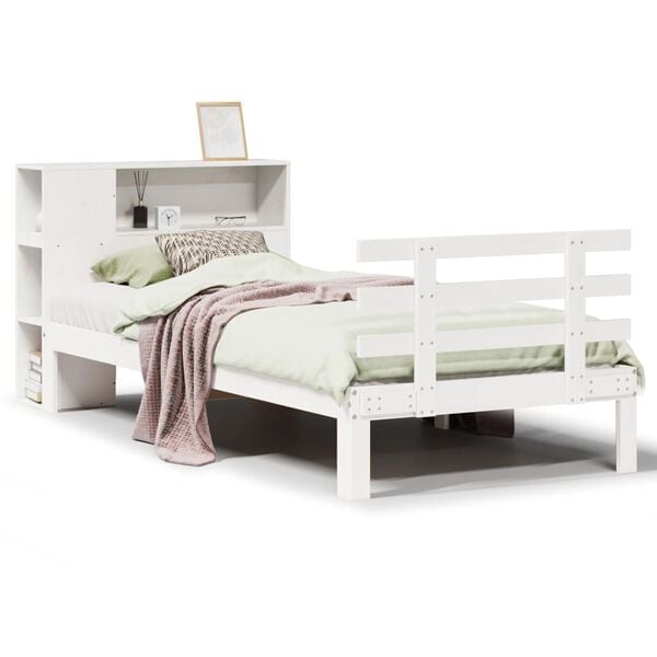 Viser 1 av 11 produktbilde(r)