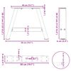 Miniatyrbilde av produktet 10 av 10