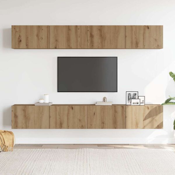 Viser 3 av 7 produktbilde(r)