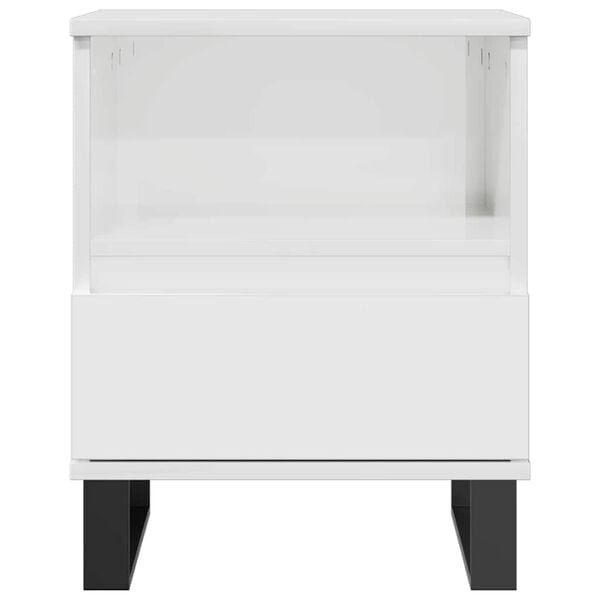 Viser 3 av 11 produktbilde(r)