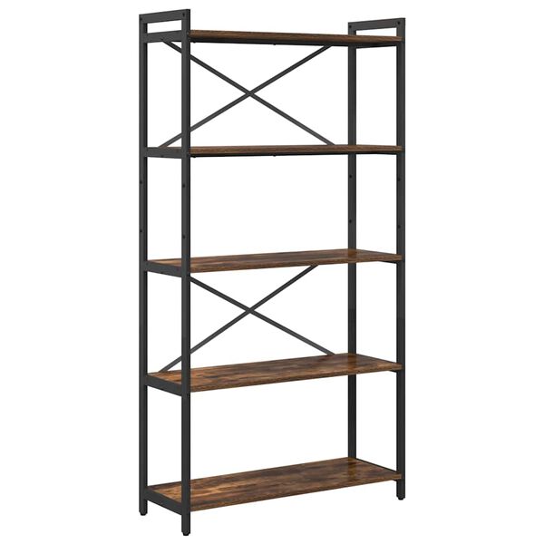 Viser 1 av 13 produktbilde(r)