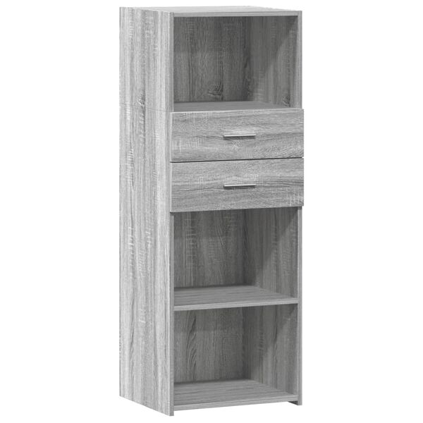 Viser 1 av 11 produktbilde(r)