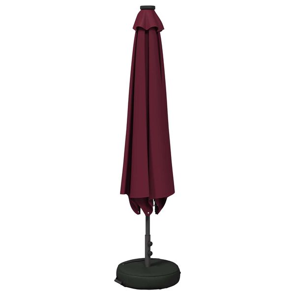 Viser 3 av 10 produktbilde(r)