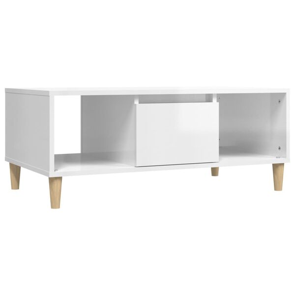 Viser 1 av 10 produktbilde(r)