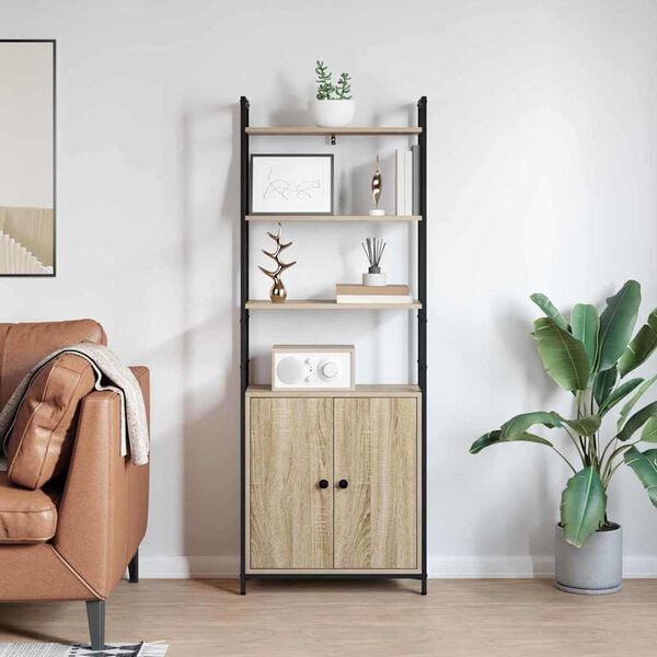 Viser 4 av 14 produktbilde(r)