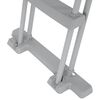Miniatyrbilde av produktet 6 av 10