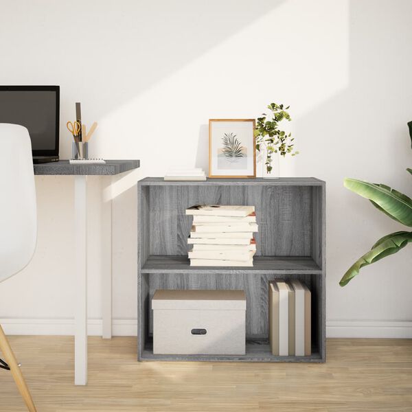 Viser 3 av 9 produktbilde(r)