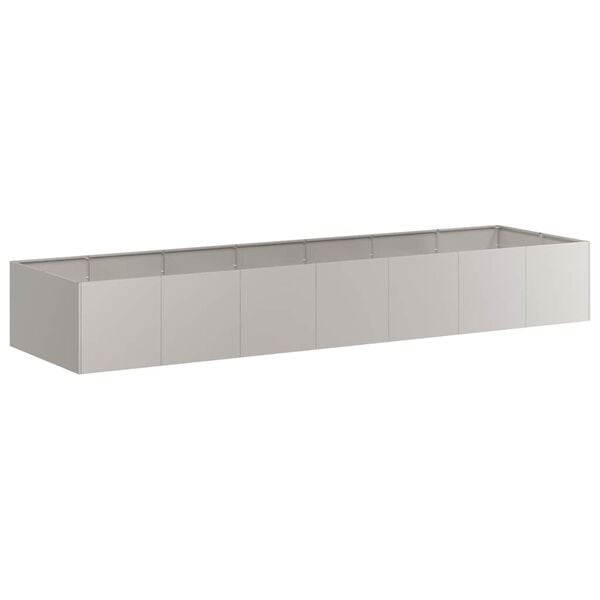 Viser 4 av 10 produktbilde(r)