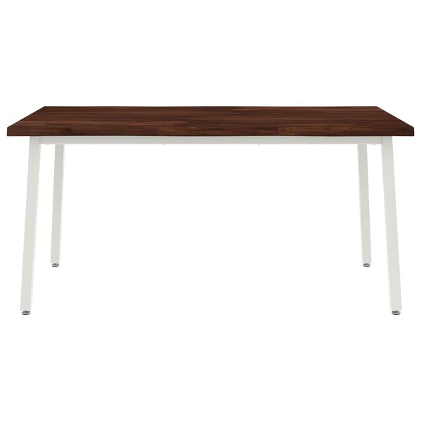 Viser 4 av 12 produktbilde(r)