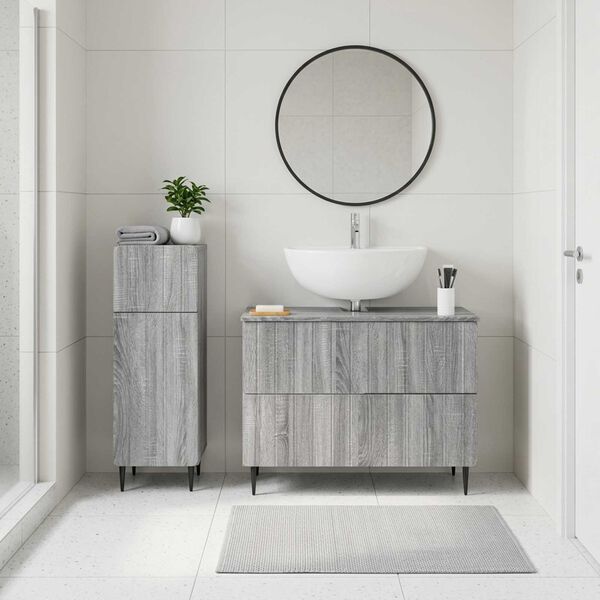 Viser 2 av 8 produktbilde(r)