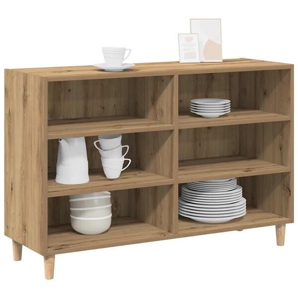 Viser 4 av 11 produktbilde(r)