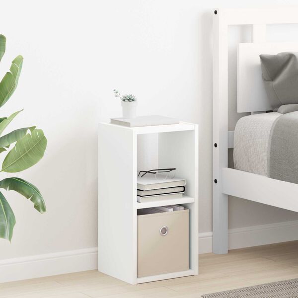 Viser 4 av 14 produktbilde(r)