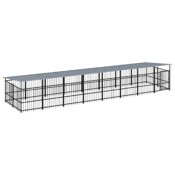 Viser 1 av 7 produktbilde(r)