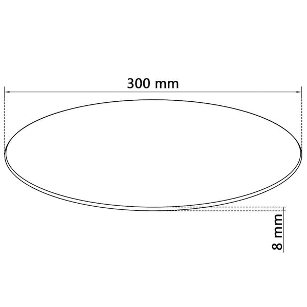 Viser 4 av 4 produktbilde(r)