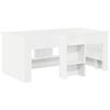 Miniatyrbilde av produktet 2 av 7