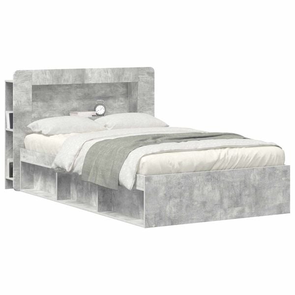 Viser 2 av 7 produktbilde(r)