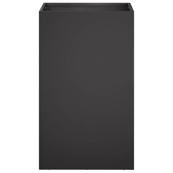 Viser 4 av 8 produktbilde(r)