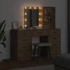 Miniatyrbilde av produktet 4 av 17