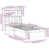 Miniatyrbilde av produktet 11 av 11