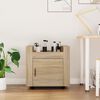 Miniatyrbilde av produktet 2 av 11