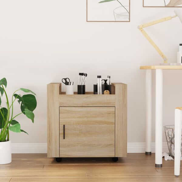 Viser 2 av 11 produktbilde(r)