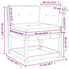 Miniatyrbilde av produktet 10 av 10