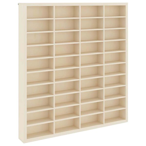 Viser 1 av 11 produktbilde(r)
